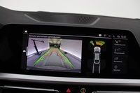 BMW 420 vaihtoauto
