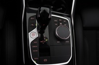BMW 420 vaihtoauto