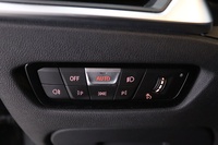 BMW 420 vaihtoauto