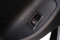 BMW 420 vaihtoauto