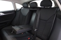 BMW 420 vaihtoauto