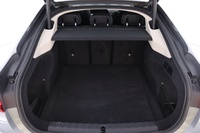 BMW 420 vaihtoauto
