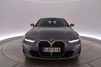BMW 420 vaihtoauto