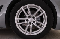 BMW 420 vaihtoauto