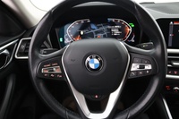 BMW 420 vaihtoauto