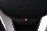 BMW 420 vaihtoauto