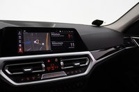 BMW 420 vaihtoauto