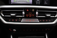 BMW 420 vaihtoauto