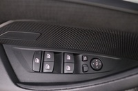 BMW 420 vaihtoauto