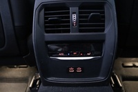 BMW 420 vaihtoauto