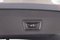 BMW 420 vaihtoauto