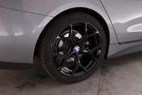 BMW 420 vaihtoauto