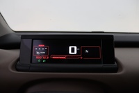 Citroën C4 Cactus vaihtoauto