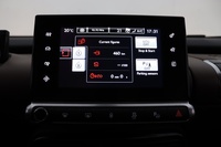 Citroën C4 Cactus vaihtoauto