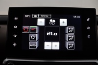 Citroën C4 Cactus vaihtoauto