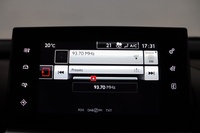 Citroën C4 Cactus vaihtoauto