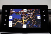 Citroën C4 Cactus vaihtoauto