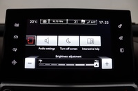 Citroën C4 Cactus vaihtoauto