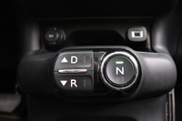 Citroën C4 Cactus vaihtoauto