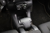 Citroën C4 Cactus vaihtoauto