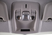 Citroën C4 Cactus vaihtoauto