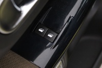 Citroën C4 Cactus vaihtoauto