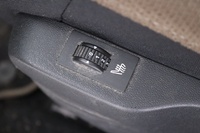 Citroën C4 Cactus vaihtoauto