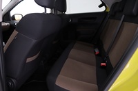 Citroën C4 Cactus vaihtoauto