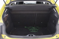 Citroën C4 Cactus vaihtoauto