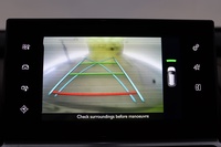 Citroën C4 Cactus vaihtoauto