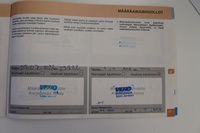 Citroën C4 Cactus vaihtoauto