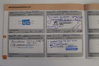 Citroën C4 Cactus vaihtoauto