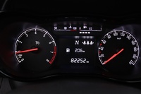 Opel Karl vaihtoauto