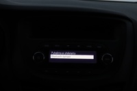 Opel Karl vaihtoauto