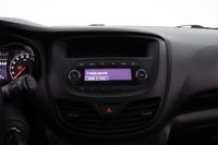 Opel Karl vaihtoauto