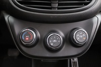 Opel Karl vaihtoauto