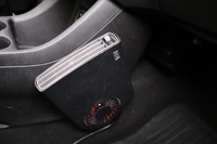 Opel Karl vaihtoauto