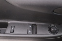 Opel Karl vaihtoauto