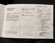 Opel Karl vaihtoauto