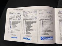 Opel Karl vaihtoauto