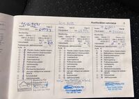 Opel Karl vaihtoauto