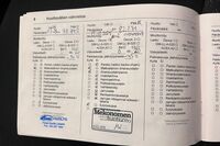 Opel Karl vaihtoauto