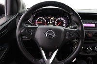 Opel Karl vaihtoauto