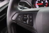 Opel Karl vaihtoauto