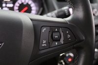 Opel Karl vaihtoauto