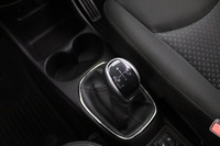 Opel Karl vaihtoauto