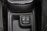 Opel Karl vaihtoauto