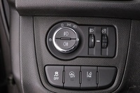 Opel Karl vaihtoauto