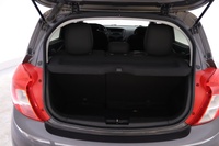 Opel Karl vaihtoauto