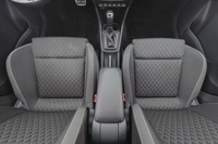 Skoda Rapid vaihtoauto